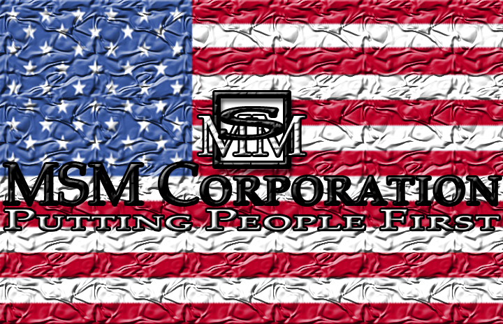 This Web Domain Is Not Owned Or Operated By Any Corporation